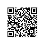 ECX-H27CM-20-000 QRCode