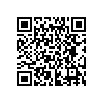 ECX-H27CM-32-000 QRCode