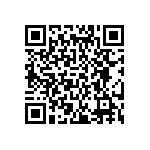 ECX-H27CM-50-000 QRCode