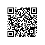 ECX-H27CM-62-500 QRCode