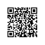 ECX-H32BN-106-250 QRCode