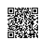 ECX-H32BN-11-0592 QRCode