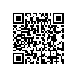 ECX-H32BN-12-000 QRCode