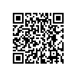 ECX-H32BN-12-288 QRCode