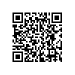 ECX-H32BN-12-500 QRCode