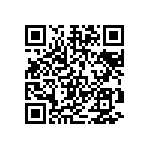 ECX-H32BN-120-000 QRCode