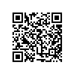 ECX-H32BN-148-3516 QRCode