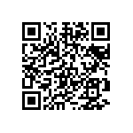 ECX-H32BN-150-000 QRCode