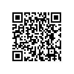 ECX-H32BN-16-384 QRCode