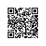 ECX-H32BN-18-432 QRCode