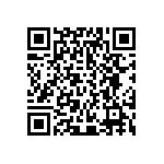 ECX-H32BN-200-000 QRCode