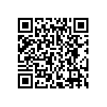 ECX-H32BN-24-576 QRCode