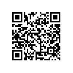 ECX-H32BN-25-000 QRCode