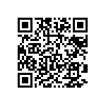 ECX-H32BN-27-000 QRCode