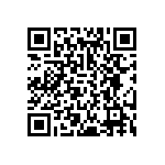 ECX-H32BN-48-000 QRCode