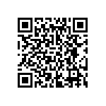 ECX-H32CM-12-000 QRCode