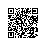 ECX-H32CM-133-333 QRCode