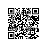 ECX-H32CM-155-520 QRCode