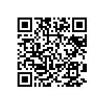 ECX-H32CM-25-000 QRCode