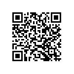 ECX-H32CM-250-000 QRCode