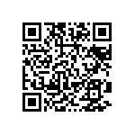 ECX-H32CM-27-000 QRCode