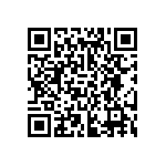 ECX-H32CM-32-000 QRCode