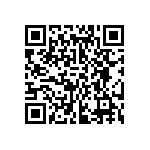 ECX-H32CM-32-768 QRCode