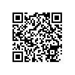 ECX-H32CM-48-000 QRCode