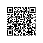 ECX-H32CM-62-500 QRCode