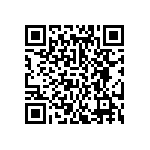 ECX-H33BM-54-500 QRCode