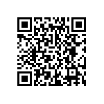 ECX-H33BN-10-000 QRCode