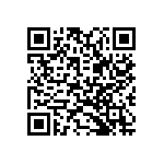 ECX-H33BN-100-000 QRCode