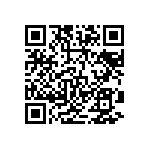 ECX-H33BN-12-500 QRCode