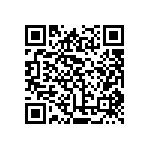 ECX-H33BN-133-333 QRCode