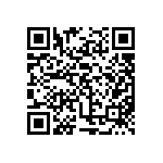 ECX-H33BN-148-3516 QRCode