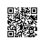 ECX-H33BN-156-250 QRCode