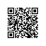 ECX-H33BN-250-000 QRCode