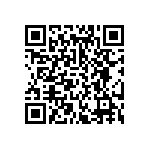 ECX-H33BN-75-000 QRCode