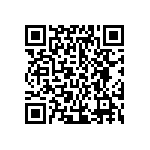 ECX-H33CM-100-000 QRCode