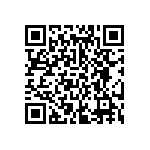 ECX-H33CM-12-000 QRCode