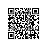 ECX-H33CM-12-288 QRCode