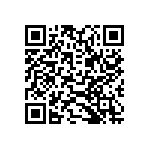 ECX-H33CM-150-000 QRCode