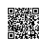 ECX-H33CM-156-250 QRCode