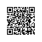 ECX-H33CM-16-384 QRCode