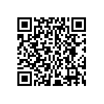 ECX-H33CM-212-500 QRCode