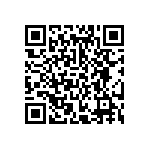 ECX-H33CM-24-000 QRCode