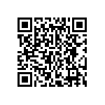 ECX-H33CM-24-576 QRCode