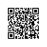 ECX-H33CM-32-768 QRCode