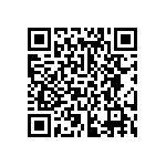 ECX-H33CM-33-000 QRCode