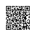 ECX-H33CM-40-000 QRCode